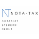 Nota-Tax KlG