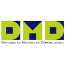 DMD SA
