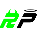 Reifenprofil