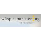 Wäspe + Partner AG - 071 278 28 22