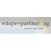 Wäspe + Partner AG