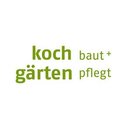 KOCH Gärten GmbH