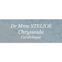 Cabinet de cardiologie Dr Mme STELIOS Sàrl