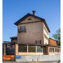 Ristorante della Stazione Ponte Brolla
