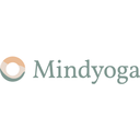 Mindyoga - Individualtherapie für mentale Gesundheit