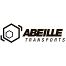 ABEILLE TRANSPORTS