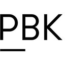 PBK AG