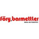 Föry Barmettler AG