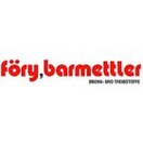 Föry Barmettler AG Tel.041 854 65 65
