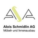 Alois Schmidlin AG
