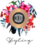 Cocoon Styling