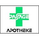 Passage Apotheke AG