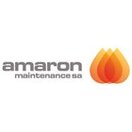 Amaron Maintenance SA