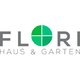 FLORI GmbH l Haus & Garten