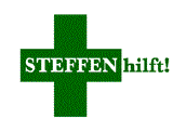 Steffen Bettwaren + Hilfsmittel AG
