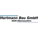 Hartmann Bau GmbH