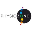 Physiozone AG Zofingen