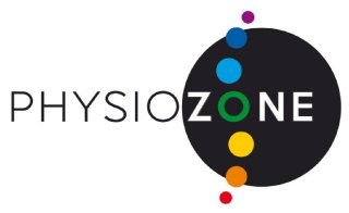 Physiozone AG Zofingen