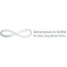 Zahnarztpraxis im Seefeld, Dr. Hans-Jörg, Becker M.Sc.