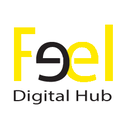 Feel Digital Hub Sagl