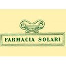 FARMACIA SOLARI - 091 923 12 28
