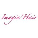 Imagin'Hair SA