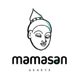 Restaurant Mamasan