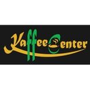 Kaffeecenter GmbH, 9470 Buchs, Schingasse 4,  Tel. 081  756 32 11