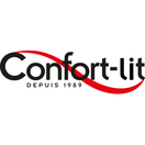 Confort-Lit, Tél. 024 426 14 04