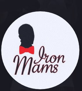 Iron Mams GmbH