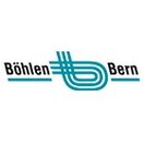 Böhlen AG