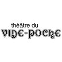 Théâtre du Vide-Poche