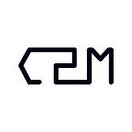 c2m Architekten und Generalplaner AG