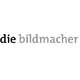 die bildmacher GmbH