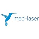 Med-Laser Zentrum GmbH