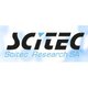 Scitec Research SA