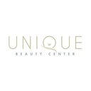 Unique Beauty Center