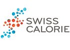 Swiss Calorie SA