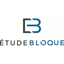 Bloque Nicolas