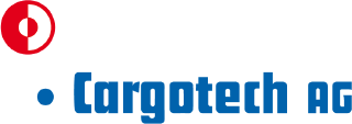 Cargotech AG