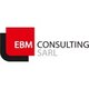 EBM Consulting Sàrl