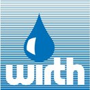 Wirth Haustechnik AG