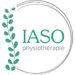 IASO Physiothérapie