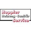 Hoppler Heizung Sanitär Service
