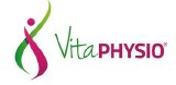 VitaPHYSIO GmbH
