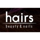 Hair's Beauty and Nails GmbH