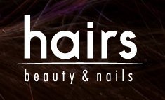 Hair's Beauty and Nails GmbH