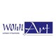 Wohn-Art SAX GmbH
