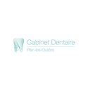 Cabinet Dentaire Plan-les-Ouates - Dr Frigerio Martina & Dr Pileggi Giorgio