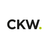 CKW - Geschäftsstelle Baden